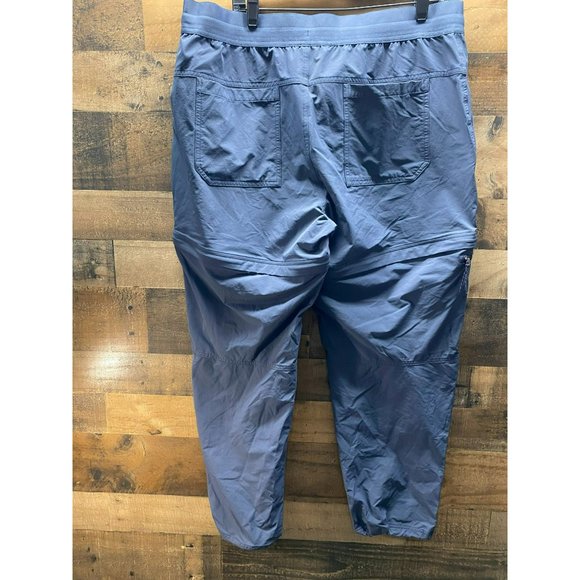 REI Men's‎ Pants Size X-Large - Picture 4 of 4